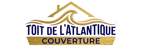 TOIT DE L'ATLANTIQUE